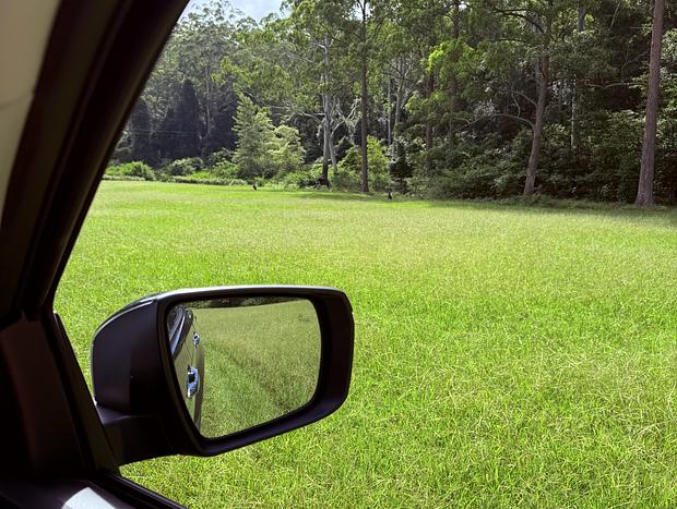 Photo 38 for Wild Haven - Off-grid Glamping Escape with Wildlife and Tranquility