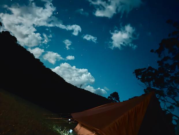 Photo 15 for Wild Haven - Off-grid Glamping Escape with Wildlife and Tranquility