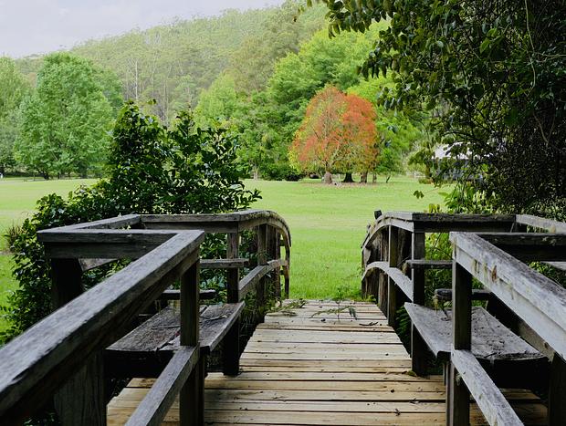Photo 21 for Wild Haven - Off-grid Glamping Escape with Wildlife and Tranquility
