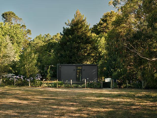Photo 16 for Yarra Valley Mirror Home with Stunning Bath & Gardens