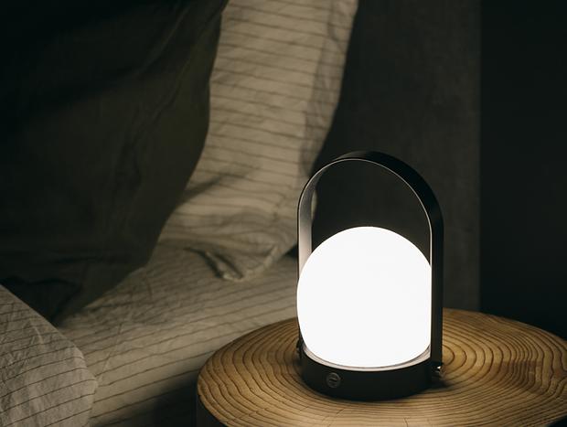 Photo 20 for The Lantern by Huch - built for the wild