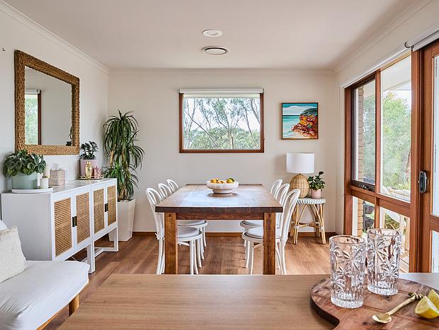 Photo 10 for Surf Coast Sanctuary Cottage