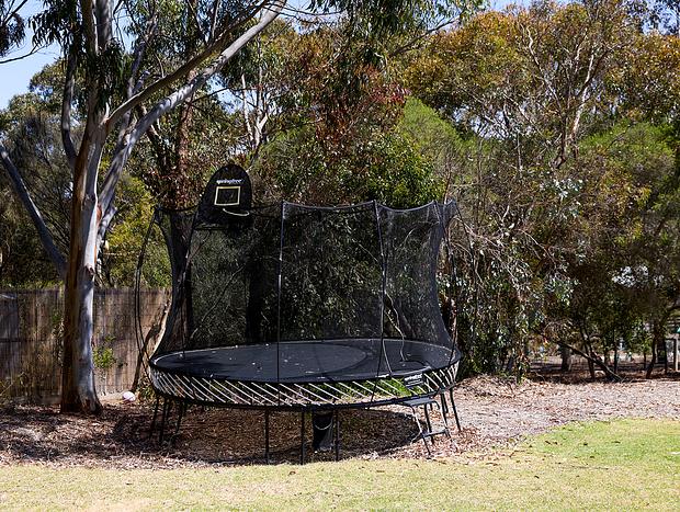 Photo 67 for Surf Coast Sanctuary Cottage