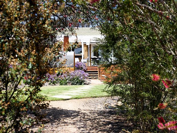 Photo 70 for Surf Coast Sanctuary Cottage