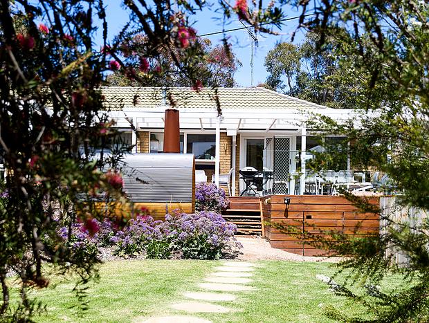 Photo 4 for Surf Coast Sanctuary Cottage