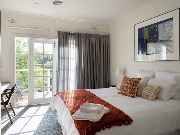 Photo 7 for Sonder House Clunes