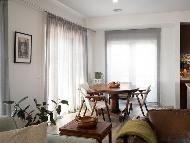Photo 6 for Sonder House Clunes