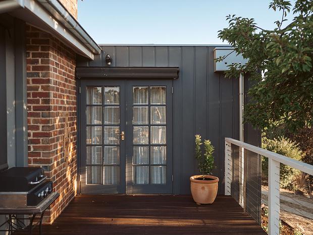 Photo 32 for Sonder House Clunes
