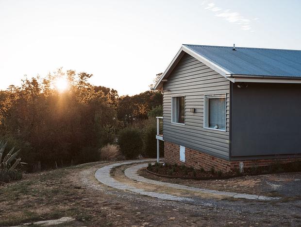Photo 25 for Sonder House Clunes