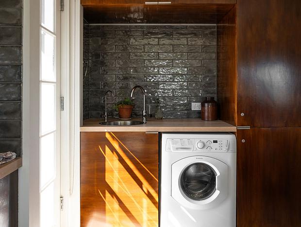 Photo 21 for Sonder House Clunes