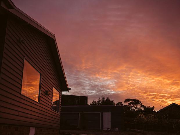 Photo 22 for Sonder House Clunes