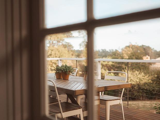 Photo 15 for Sonder House Clunes