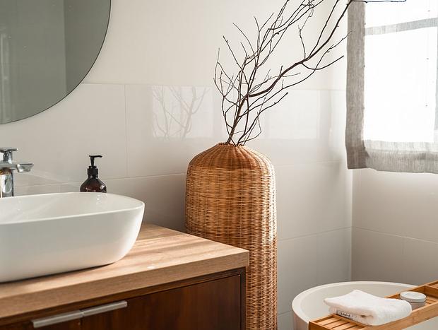 Photo 20 for Sonder House Clunes