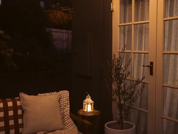 Photo 31 for Sonder House Clunes