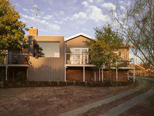 Photo 26 for Sonder House Clunes