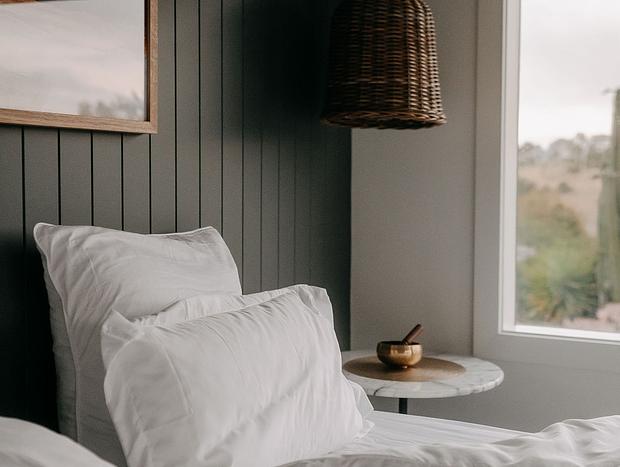 Photo 8 for Sonder House Clunes