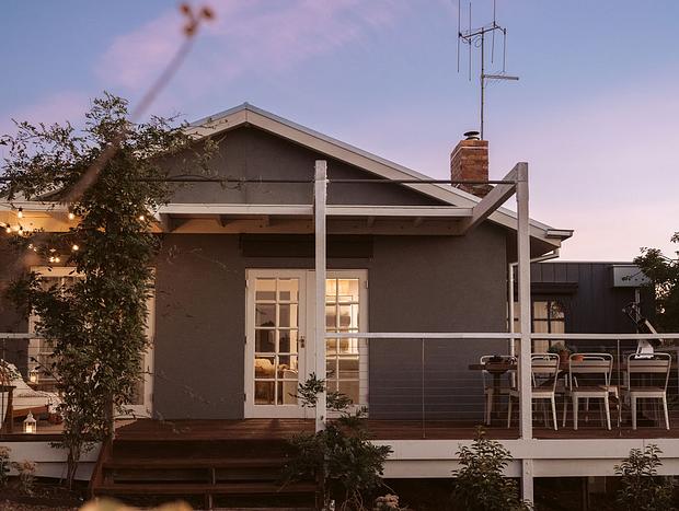 Photo 30 for Sonder House Clunes