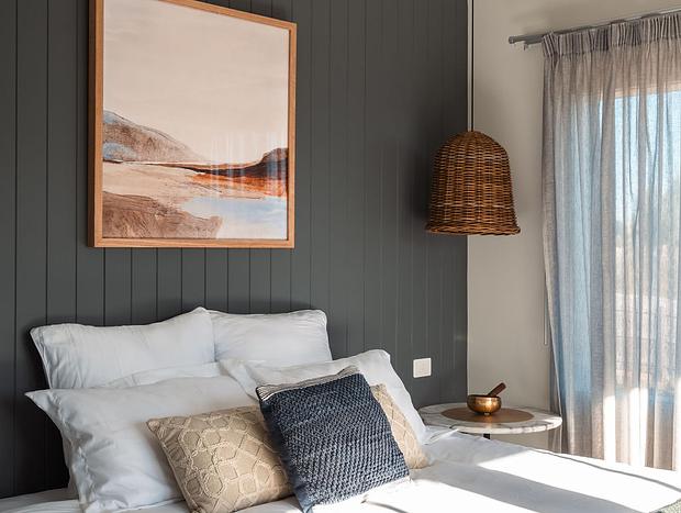 Photo 19 for Sonder House Clunes
