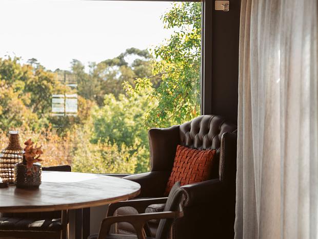 Photo 13 for Sonder House Clunes