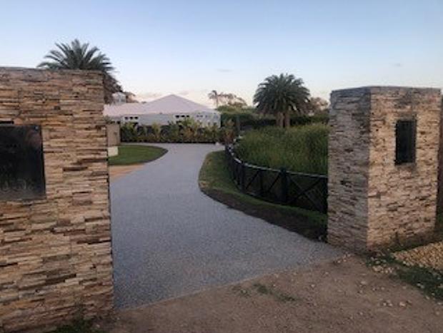 Photo 20 for Portsea Lakehouse