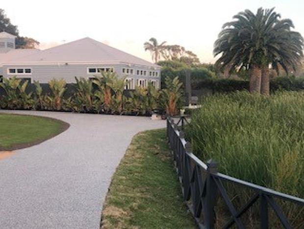 Photo 19 for Portsea Lakehouse