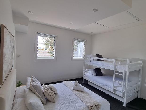 Photo 18 for Portsea Lakehouse