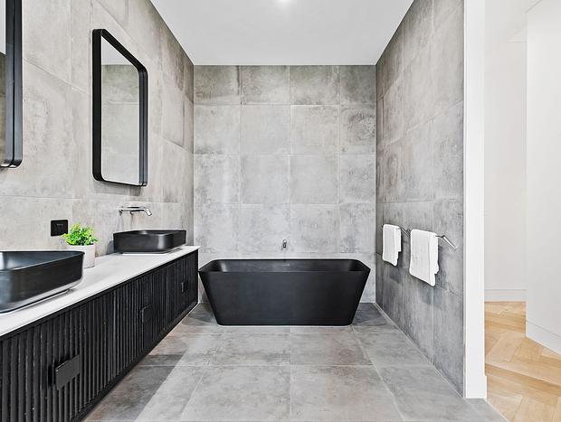 Photo 4 for Portsea Lakehouse