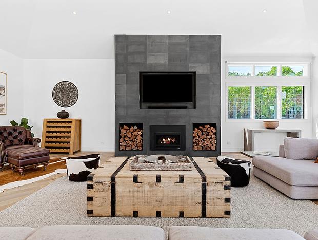 Photo 5 for Portsea Lakehouse