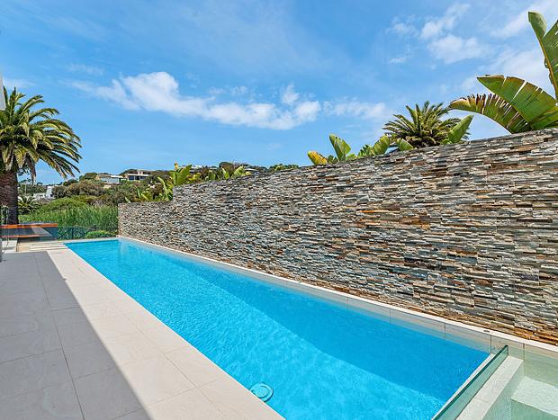 Photo 8 for Portsea Lakehouse