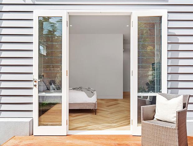 Photo 10 for Portsea Lakehouse