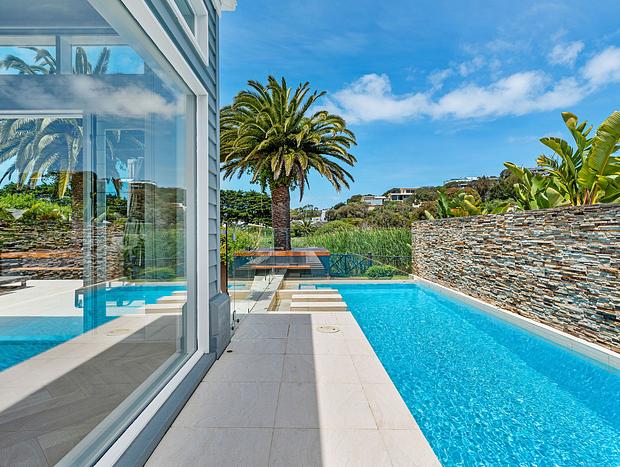 Photo 11 for Portsea Lakehouse