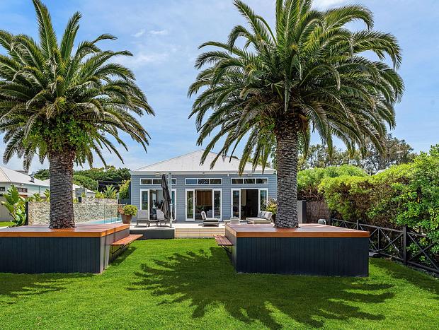 Photo 14 for Portsea Lakehouse
