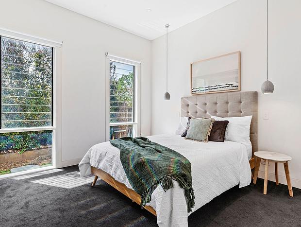 Photo 16 for Portsea Lakehouse