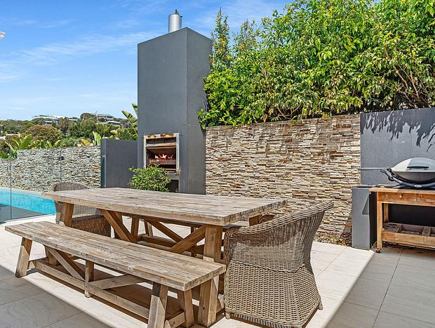 Photo 15 for Portsea Lakehouse