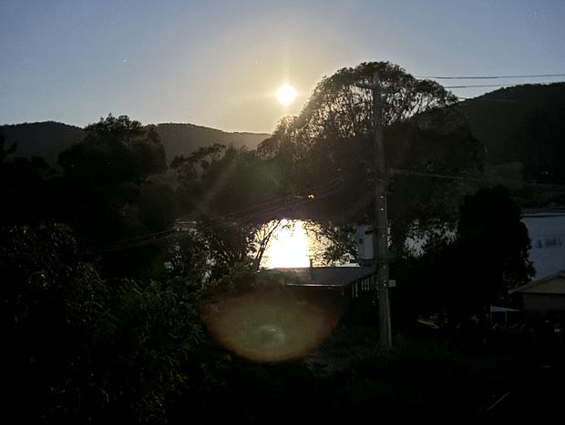 Photo 18 for Howqua in the High Country
