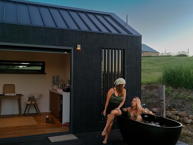 Photo 20 for Scenic cabin with stunning views