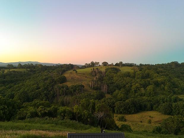 Photo 19 for Scenic cabin with stunning views
