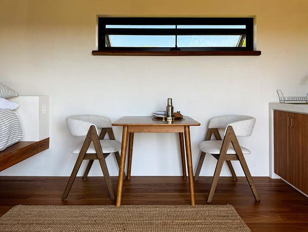 Photo 11 for Scenic cabin with stunning views