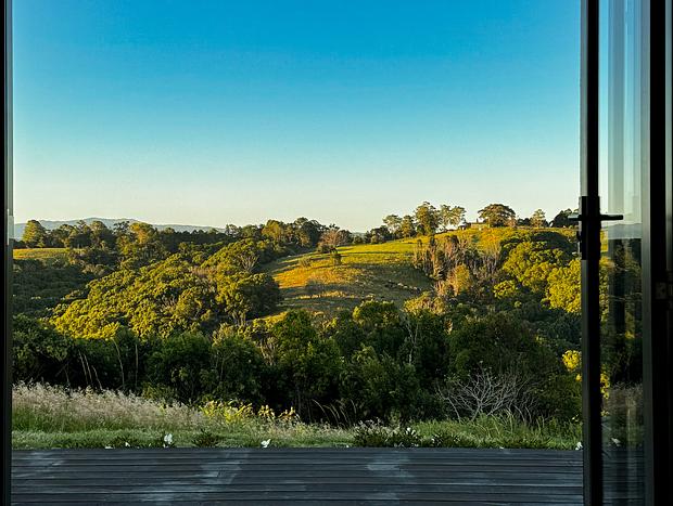 Photo 23 for Scenic cabin with stunning views