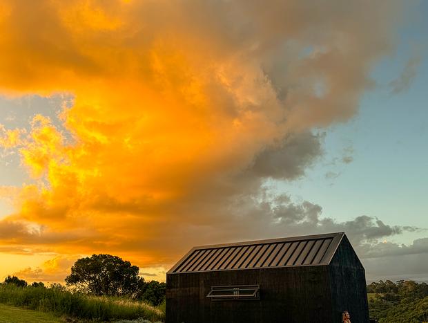 Photo 24 for Scenic cabin with stunning views