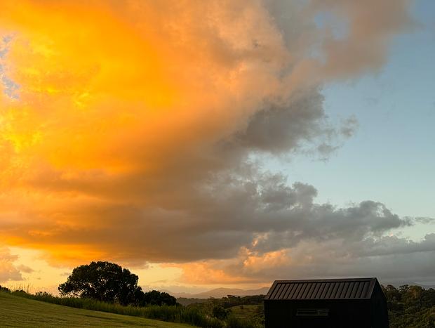 Photo 18 for Scenic cabin with stunning views