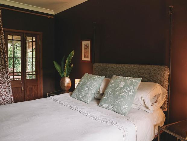 Photo 19 for Nulla Nulla Riverside Homestead - sleeps 8 folks, & dog friendly