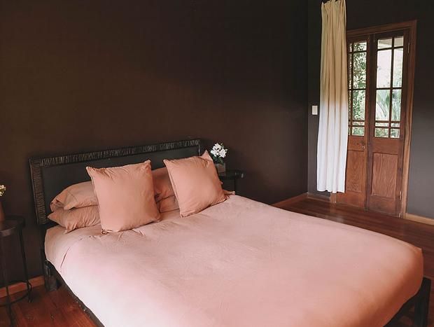 Photo 22 for Nulla Nulla Riverside Homestead - sleeps 8 folks, & dog friendly