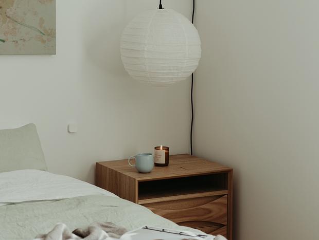 Photo 23 for Stylish & Relaxing - Bathtub, Vinyls, Fireplace