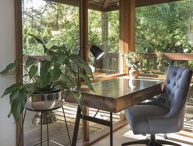 Photo 22 for Romantic Botanica Retreat – A Peaceful Hideaway for Two