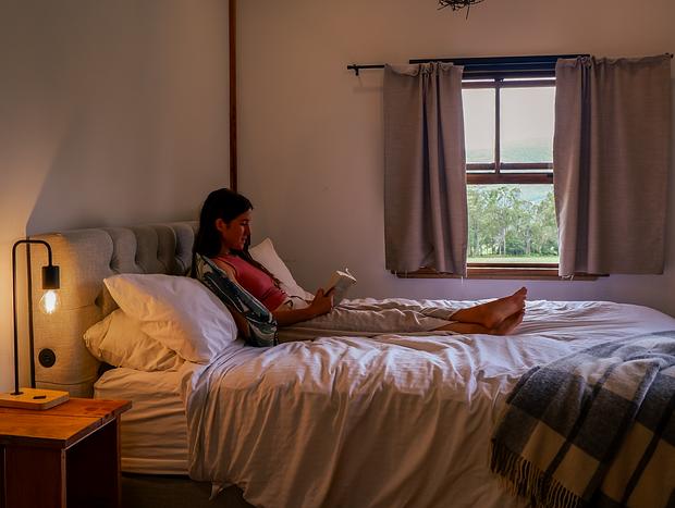 Photo 11 for Cozy Cottage Stay in Kangaroo Valley