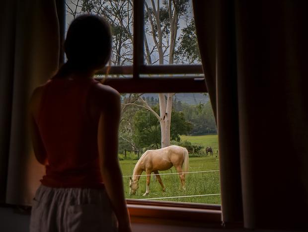 Photo 13 for Cozy Cottage Stay in Kangaroo Valley
