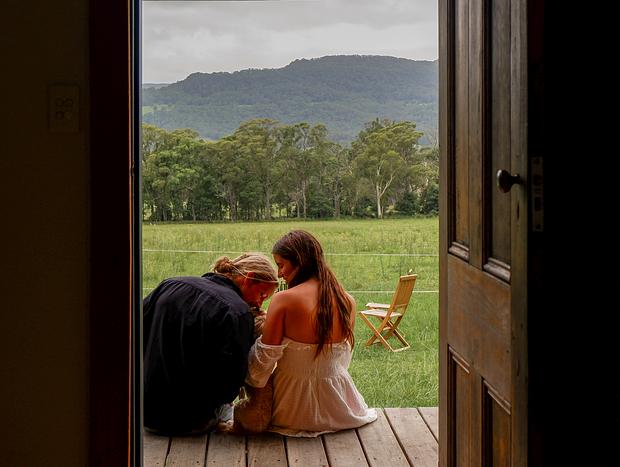 Photo 5 for Cozy Cottage Stay in Kangaroo Valley