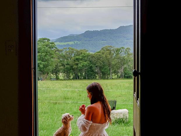 Photo 28 for Cozy Cottage Stay in Kangaroo Valley