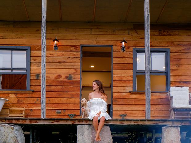 Photo 4 for Cozy Cottage Stay in Kangaroo Valley